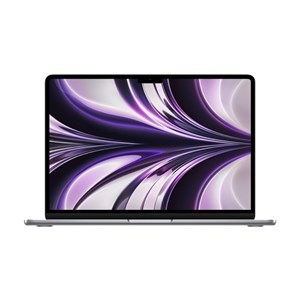 [Active Online] Macbook Air 13 inch 2022 M2 8GB 256GB - Chính Hãng VN/A StarLight